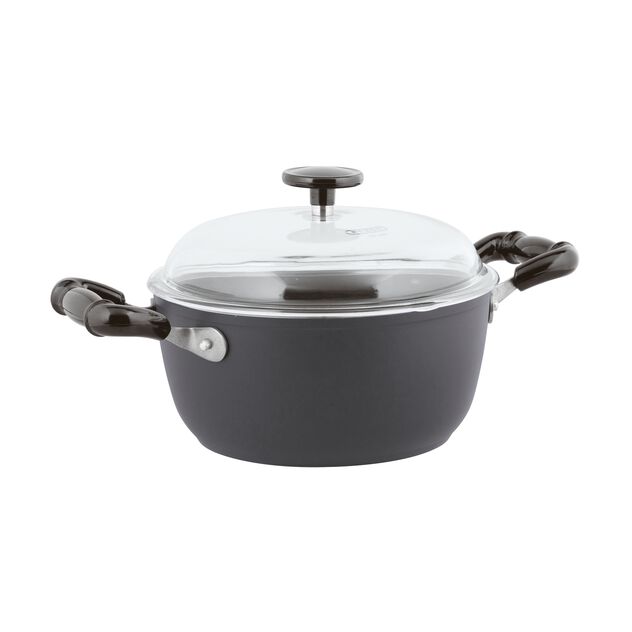Saucepot  image number 0