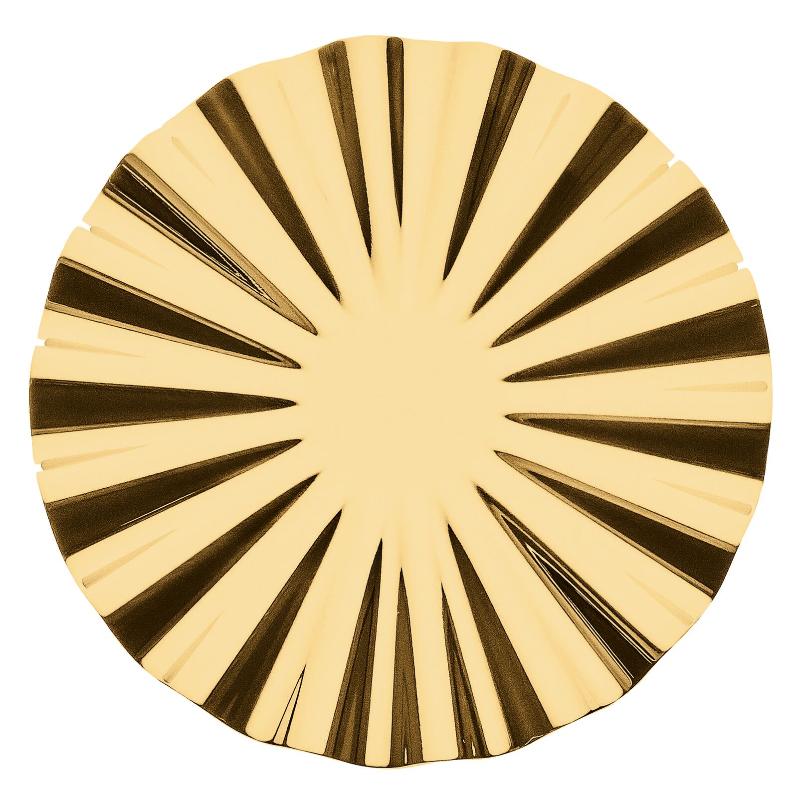 Sottobicchiere  image number null