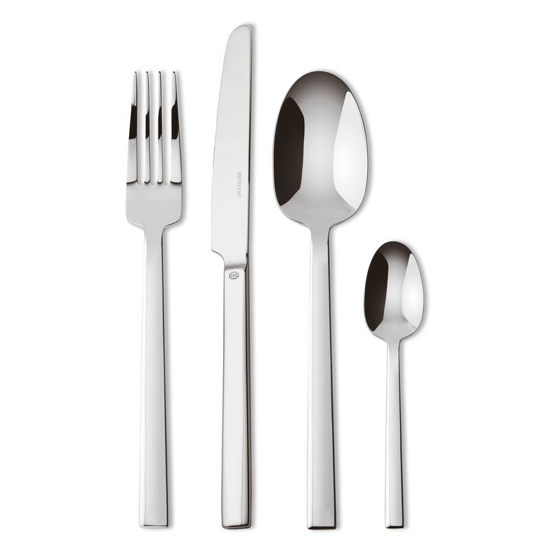 Cutlery set, 32 pieces 