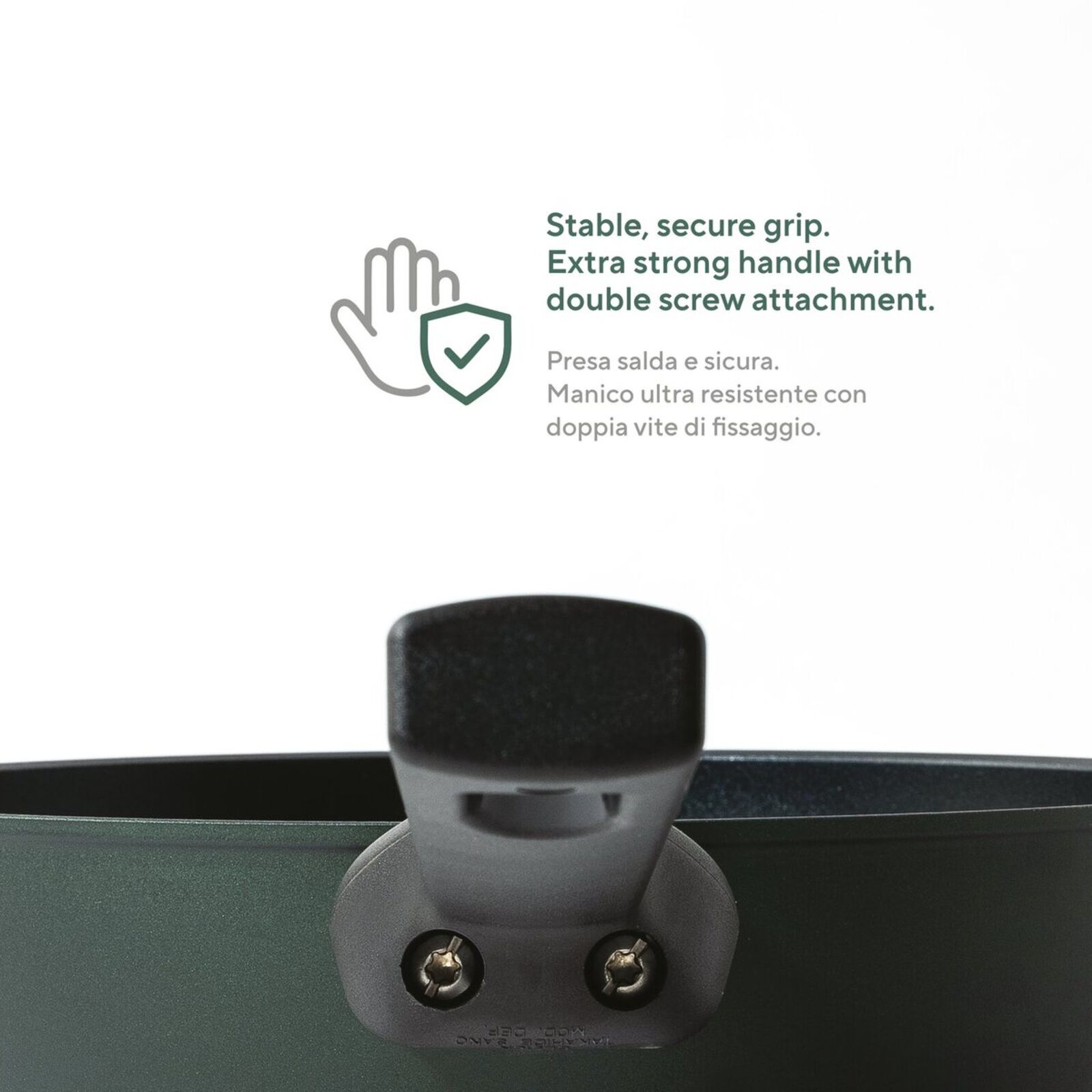 Padella  image number null