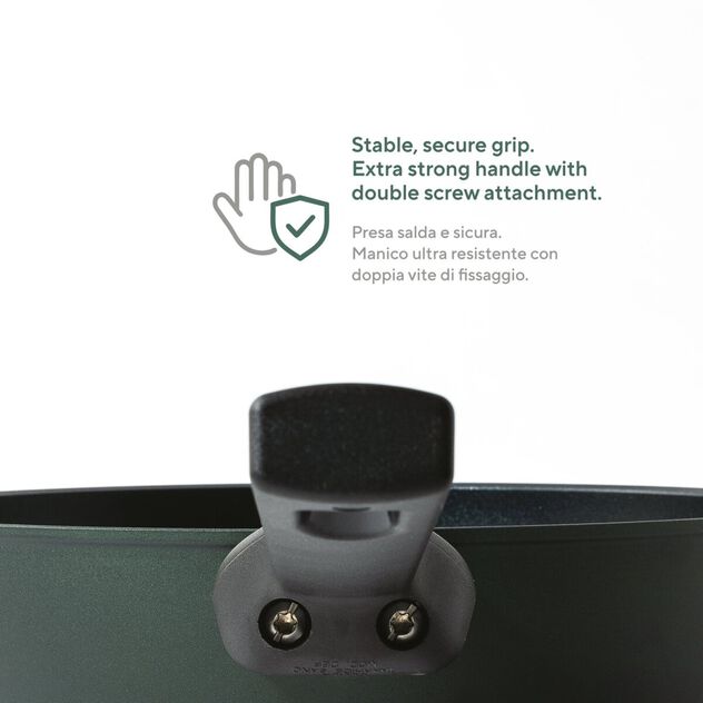 Padella  image number 4