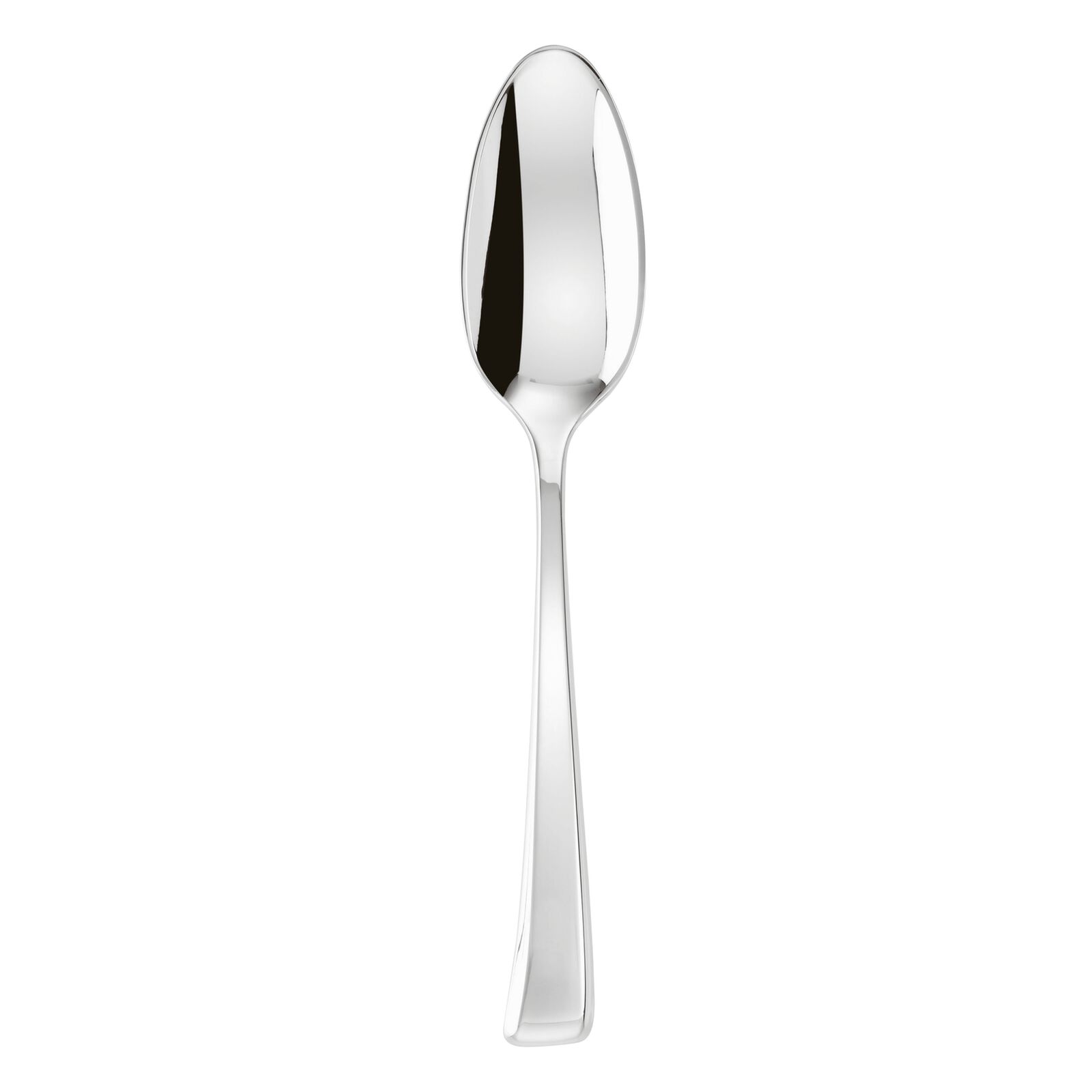 Table spoon  image number null