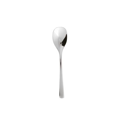 Espresso / moka spoon 