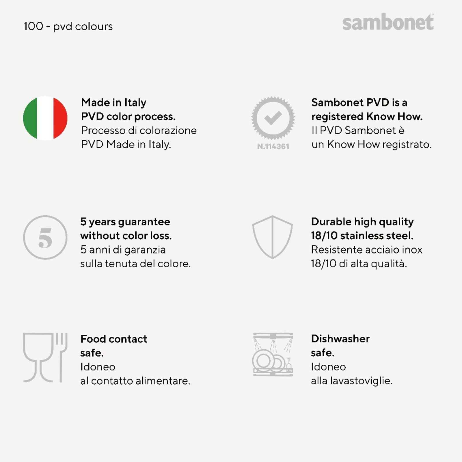 Table spoon  image number null