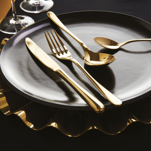 Cutlery set, 48 pieces  image number 2