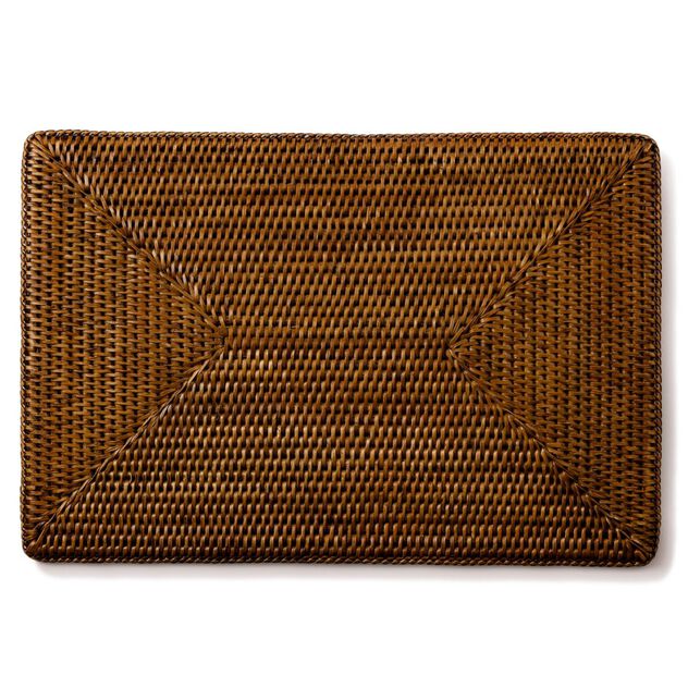 Tablemat  image number 1