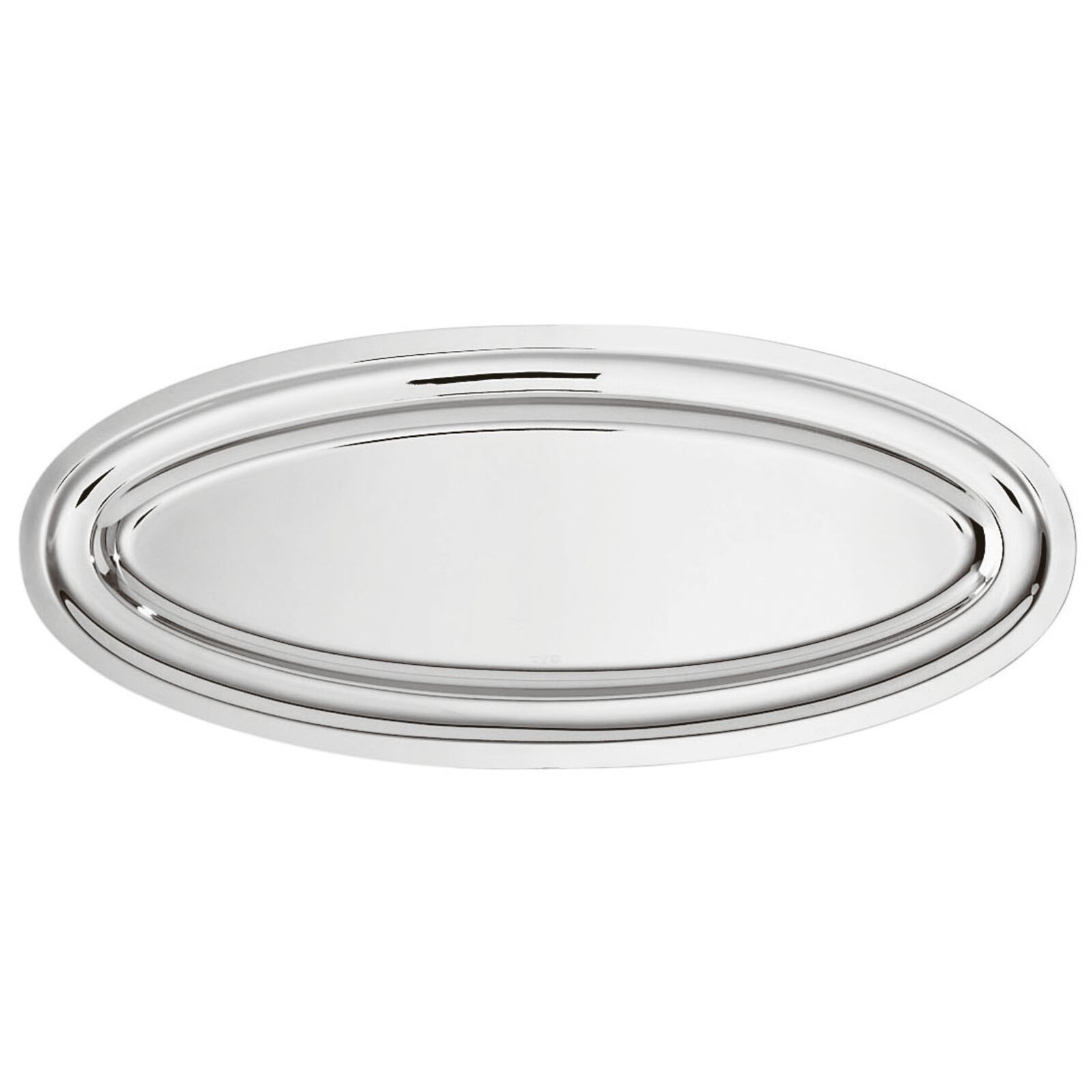 Piatto  image number null