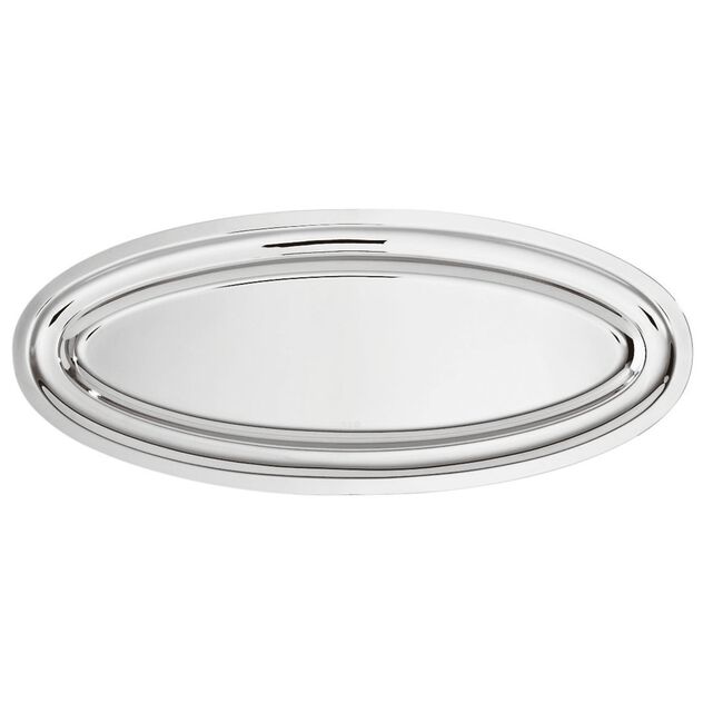 Piatto  image number 0