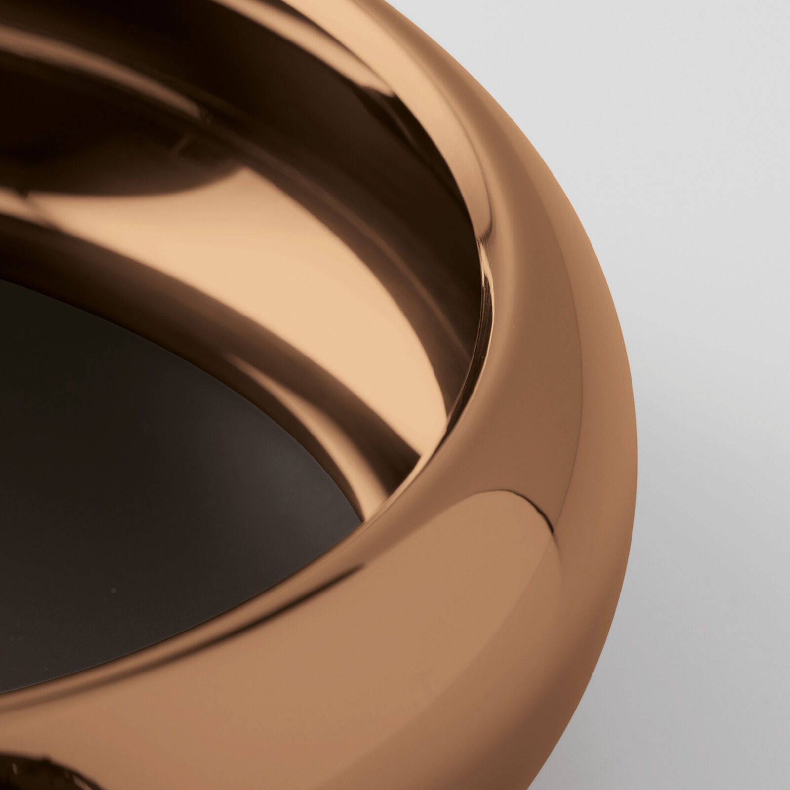 Bowl  image number null