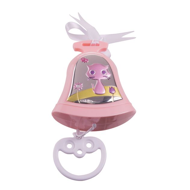 Music box  image number 0