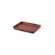 Insert for tray