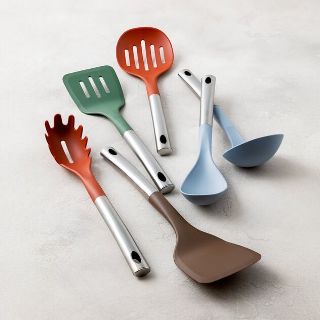 Spatule  image number 4