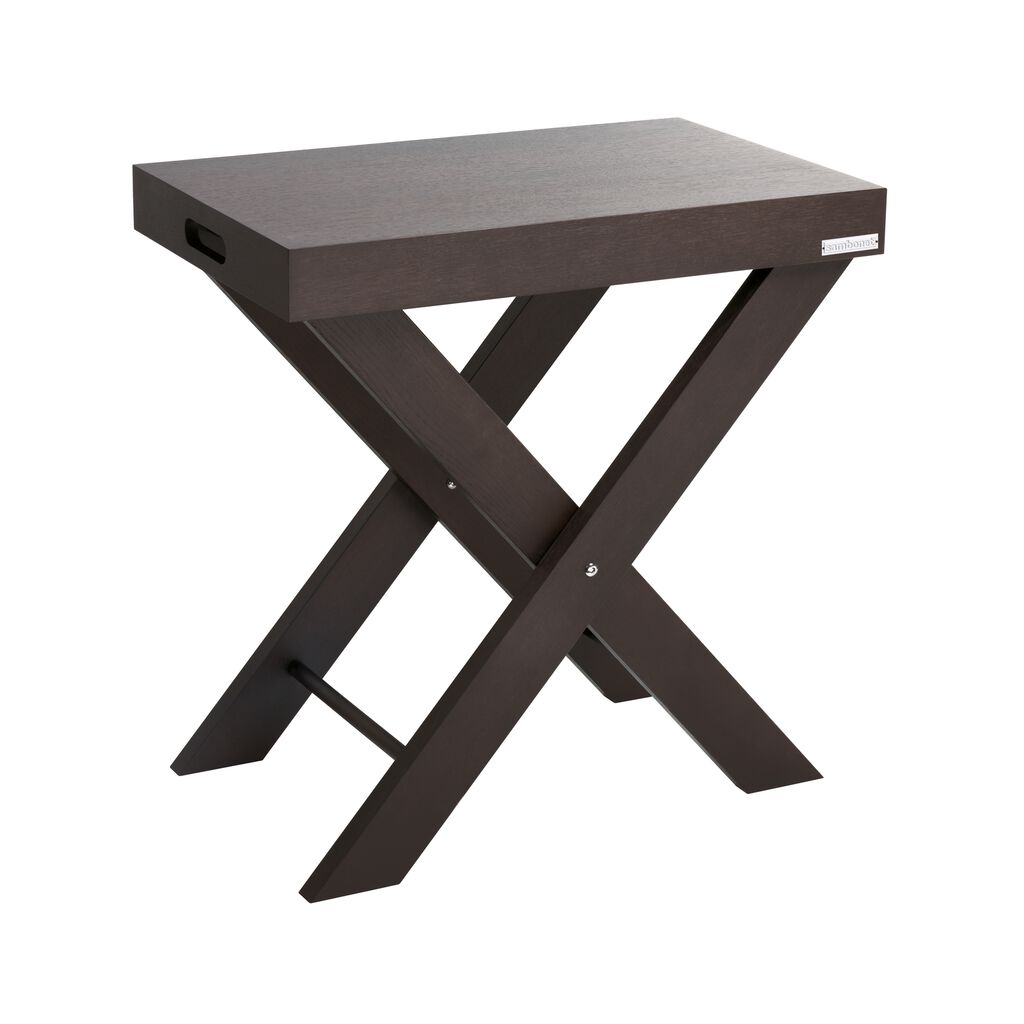 Folding table  image number 0