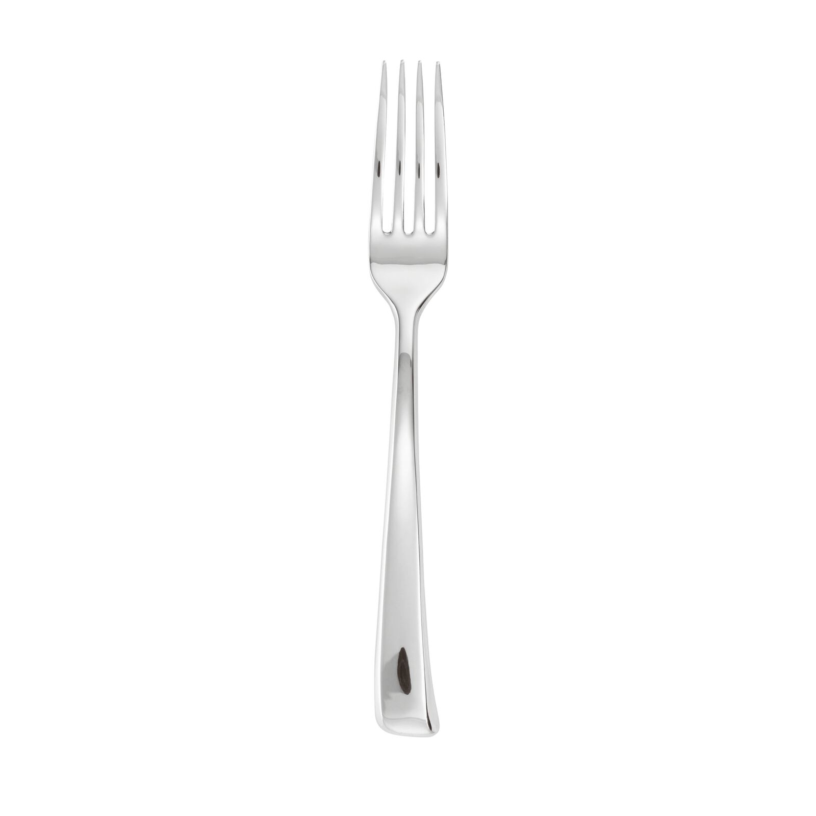 Dessert fork  image number null