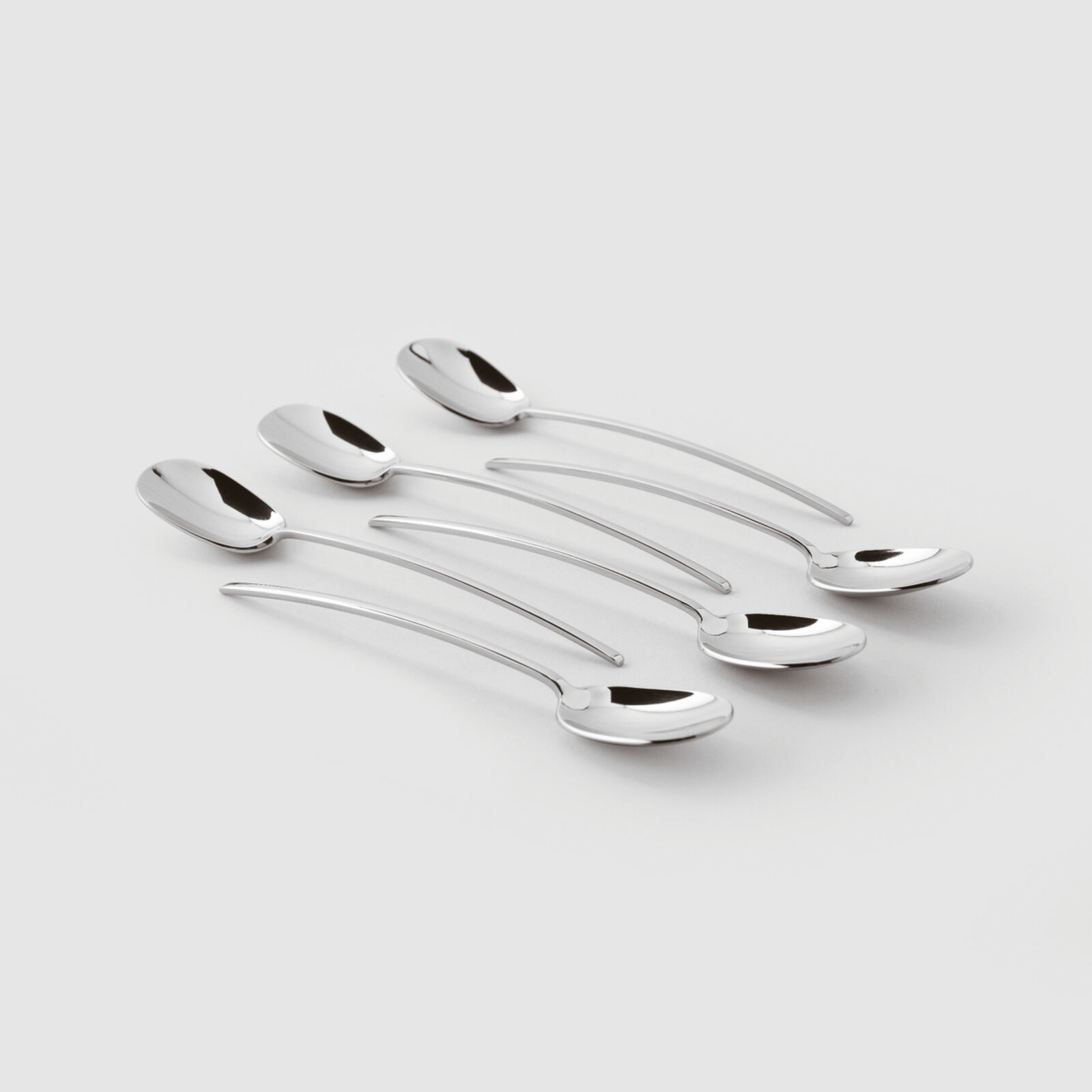 Teelöffel  image number null