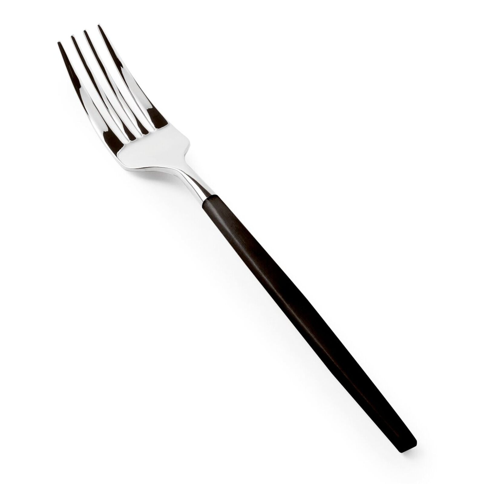 Dessert fork  image number null