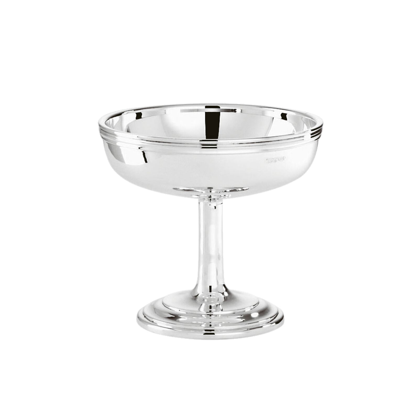 Ice cream cup  image number null