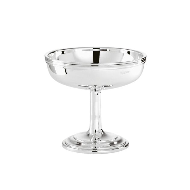 Ice cream cup  image number 0