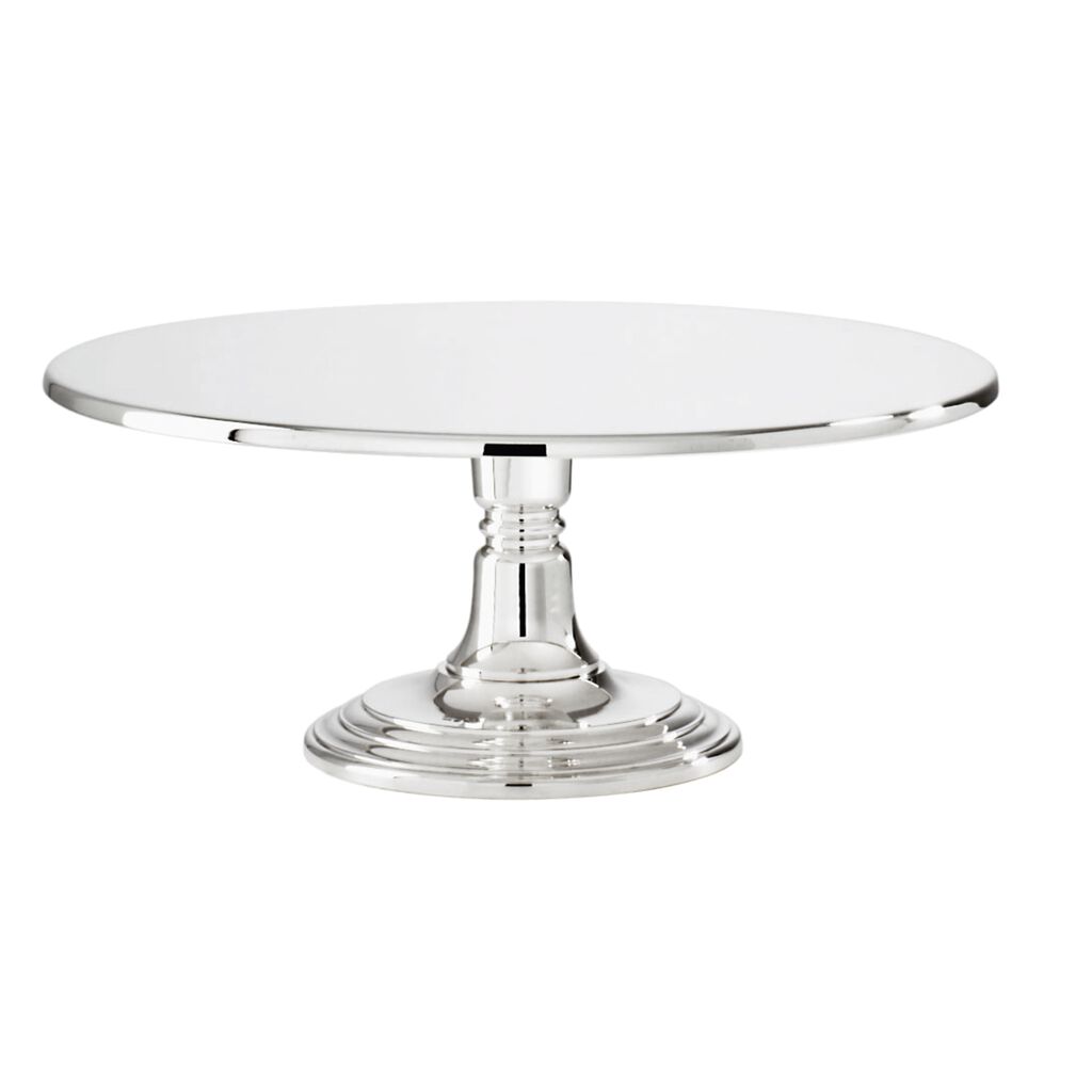 Cake stand  image number 0