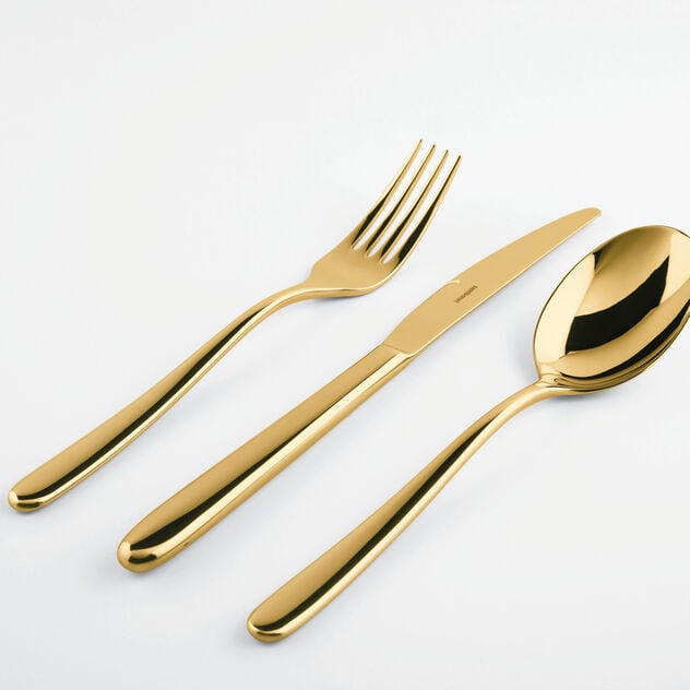 Serving cutlery set, 2 pieces  image number 2