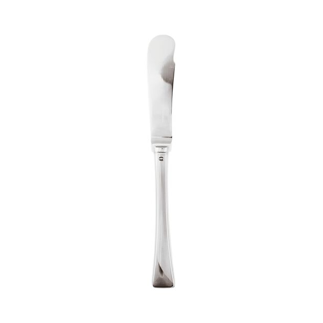 Butter knife - 18,7 cm, Hollow Handle Orf&egrave;vre image number 0