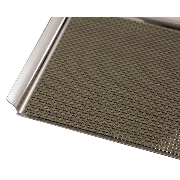 Tischset  image number 0