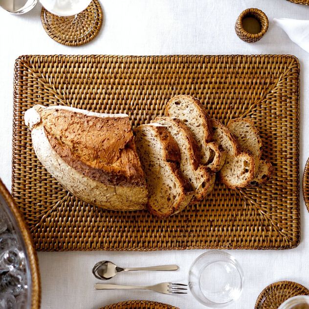 Tablemat  image number 3