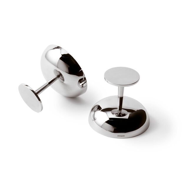 Set 2 coppette da gelato 9 cm image number 1