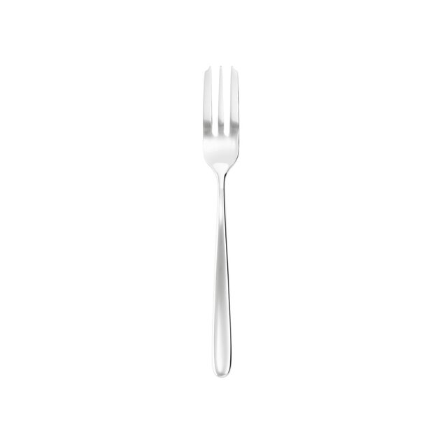 Cake fork  image number 0