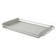 Tray GN 1/1