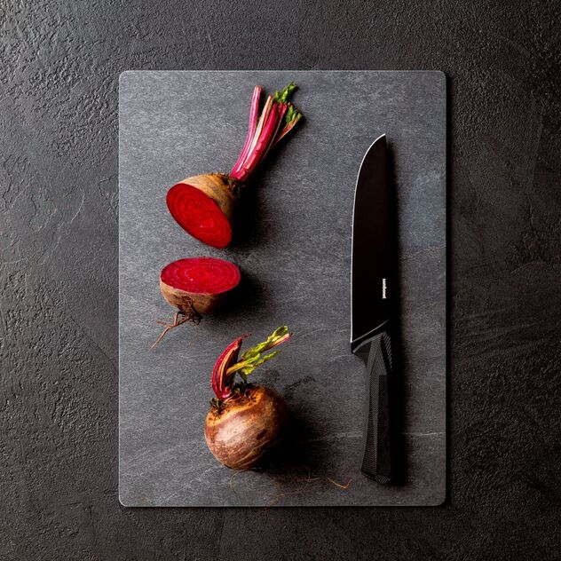 Cook's knife  image number 4