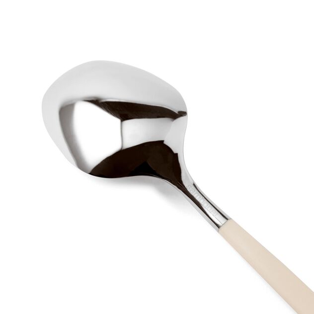 Dessert spoon  image number 4