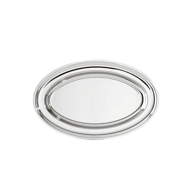 Dish  image number 0