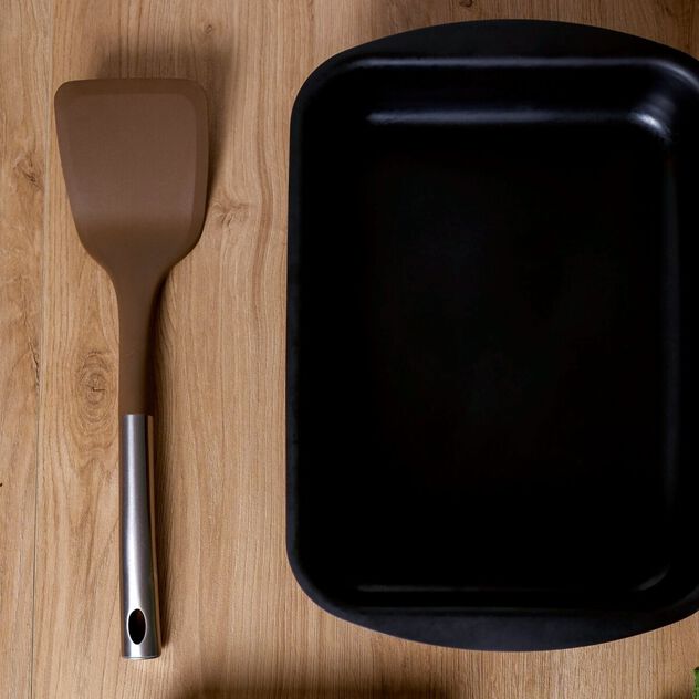 Spatule  image number 3