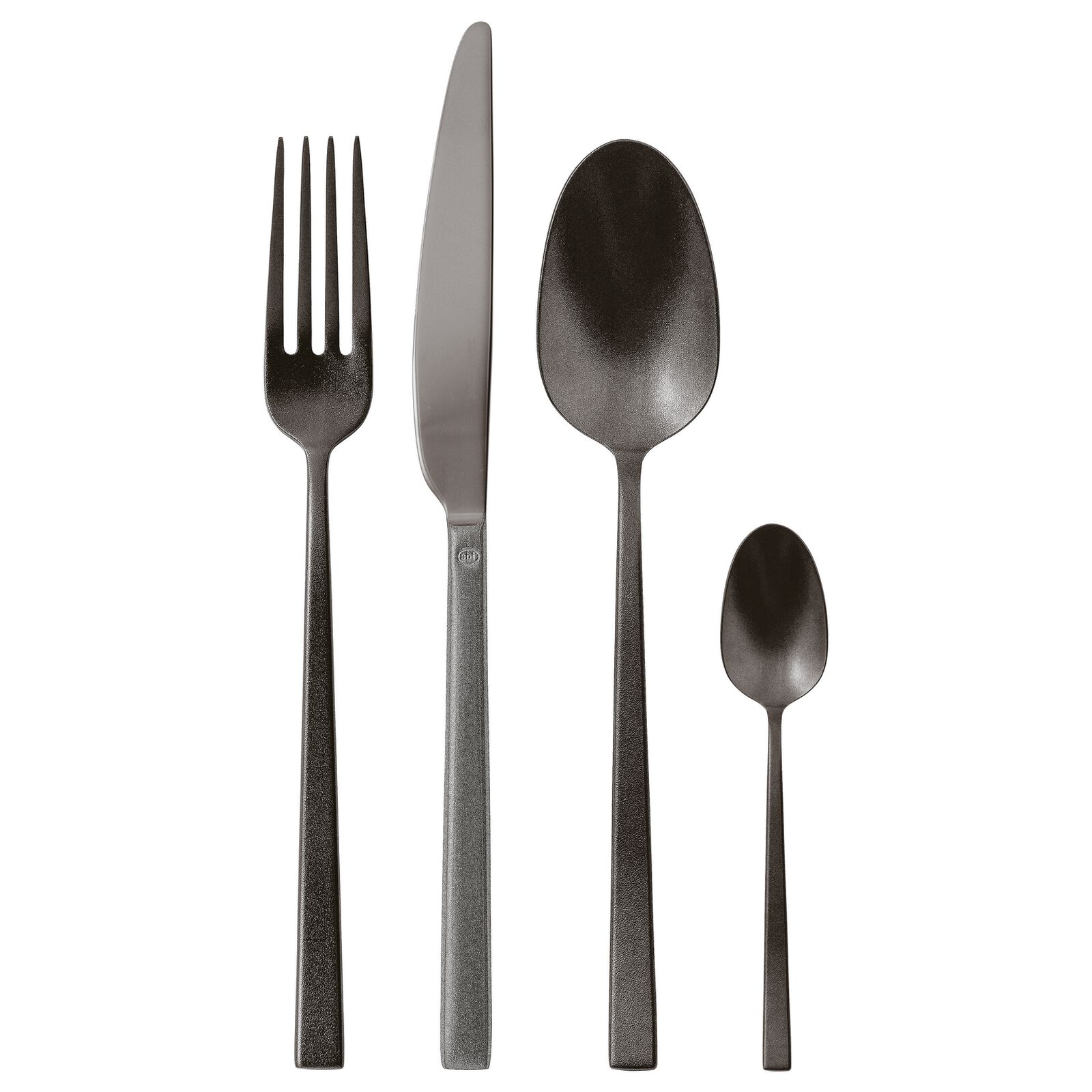 Cutlery set, 24 pieces  image number null