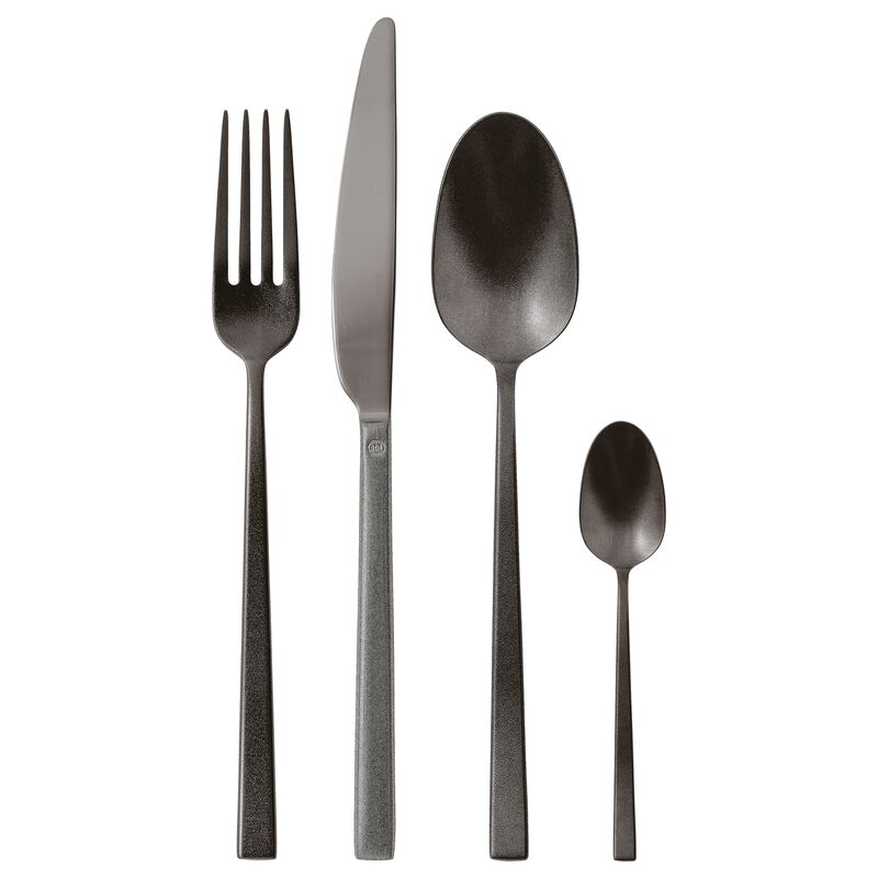 Cutlery set, 24 pieces 