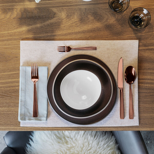 Cutlery set, 30 pieces  image number 4