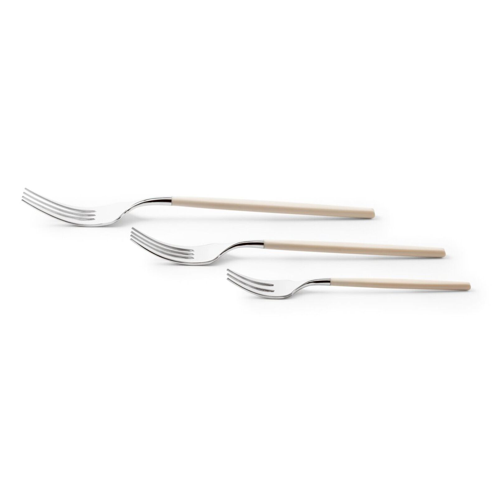 Cake fork  image number null