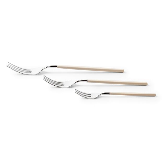 Cake fork  image number 2