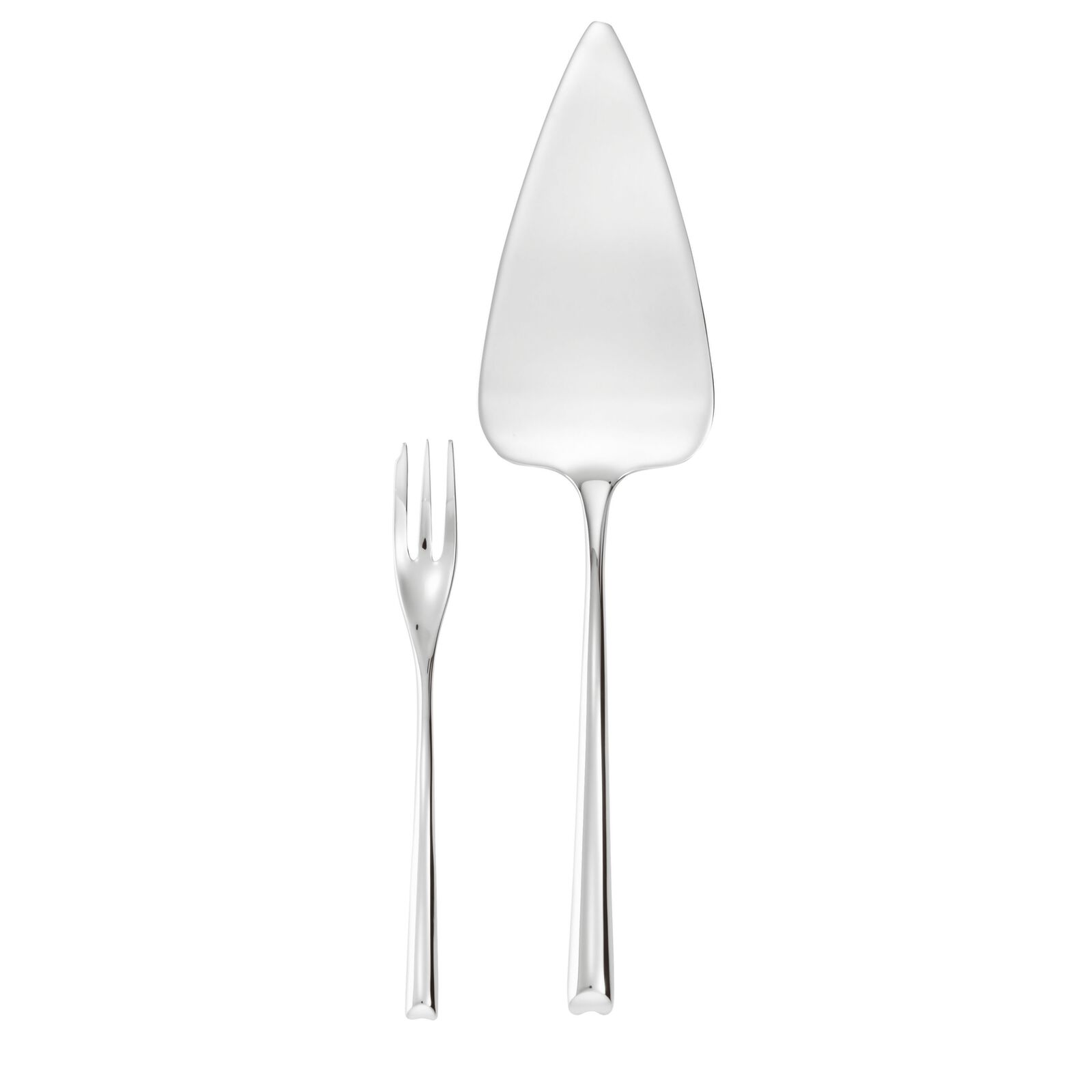 Dessertbesteck-Set, 13-teilig  image number null