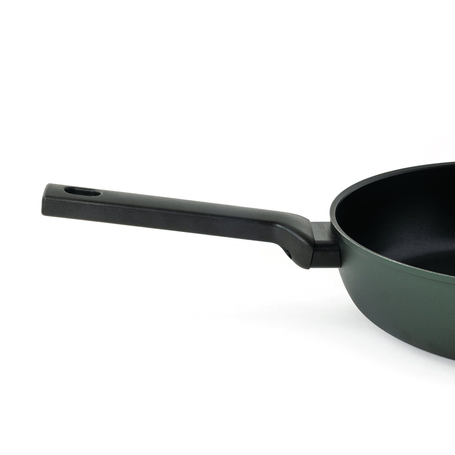 Frypan 4