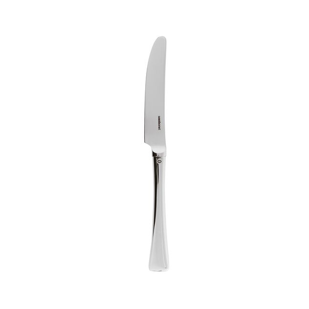 Coltello frutta - 20,6 cm, Manico Cavo Orf&egrave;vre image number 0