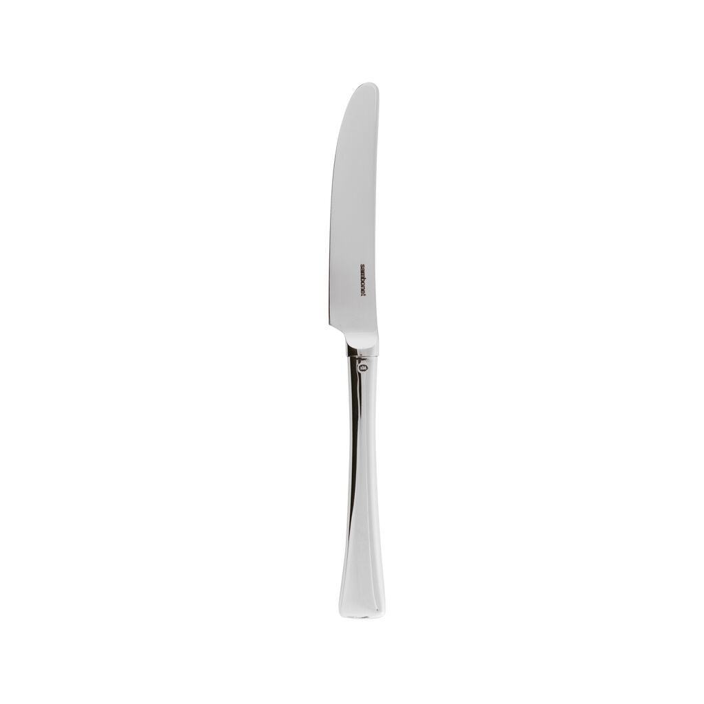 Dessert knife - 20,6 cm, Hollow Handle Orfèvre image number 0