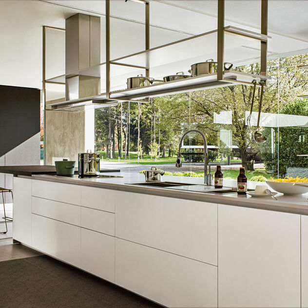 Milk boiler  image number 3