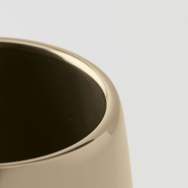 Glacette termica  image number 1