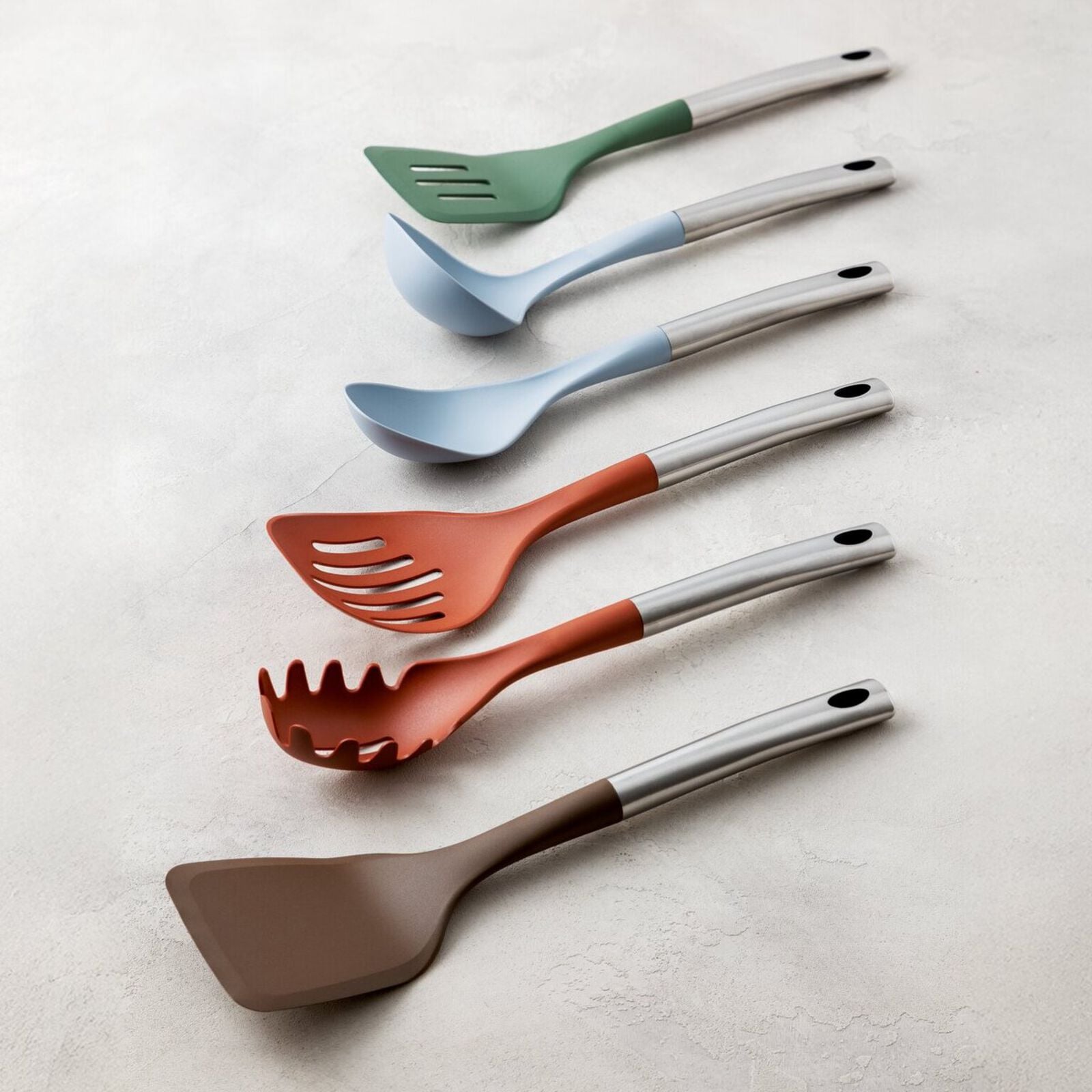 Spatule  image number null