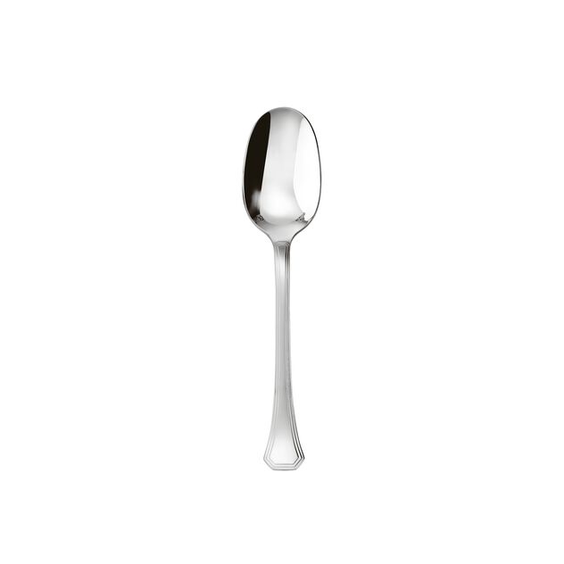 Tea spoon  image number 0