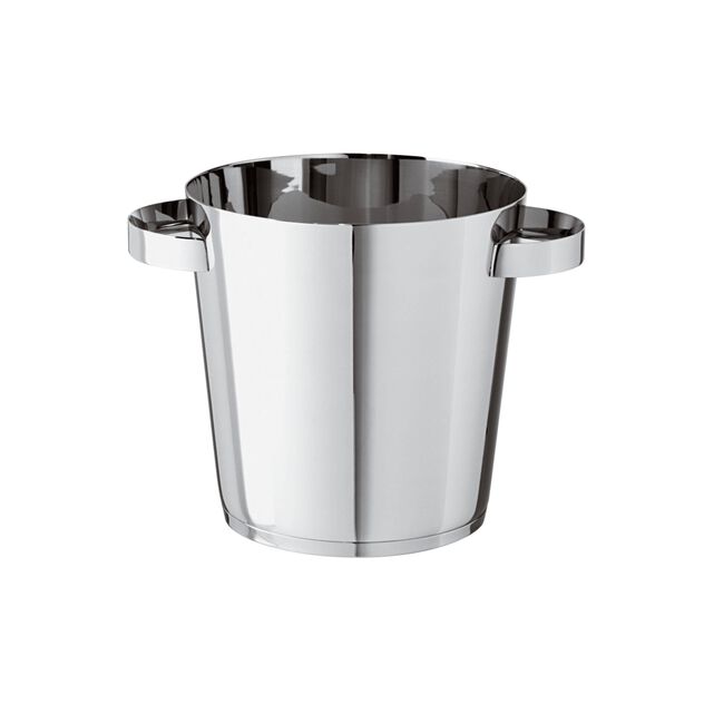 Stock pot  image number 0