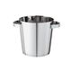 Stock pot 