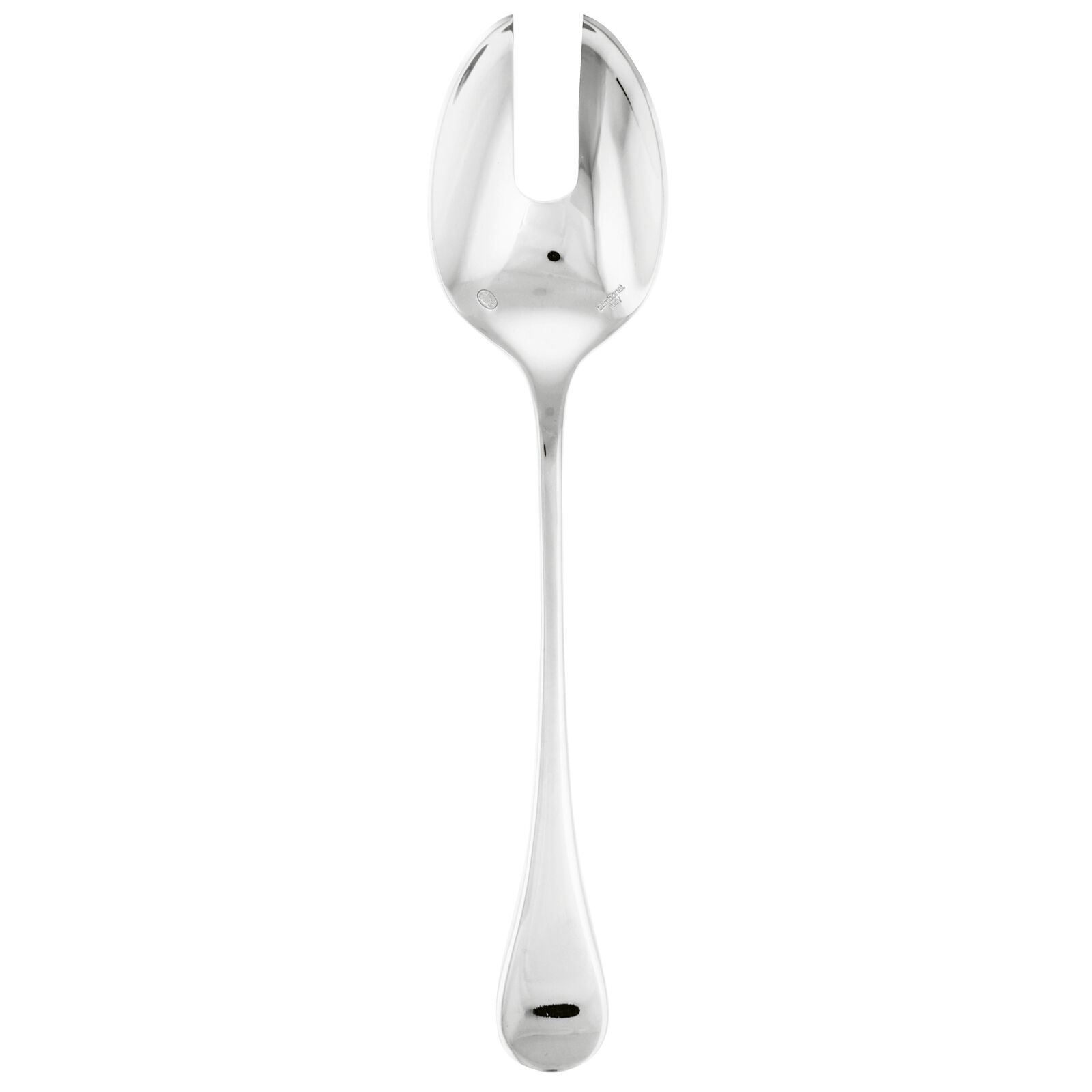 Salad serving fork  image number null